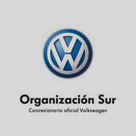 Organización Sur