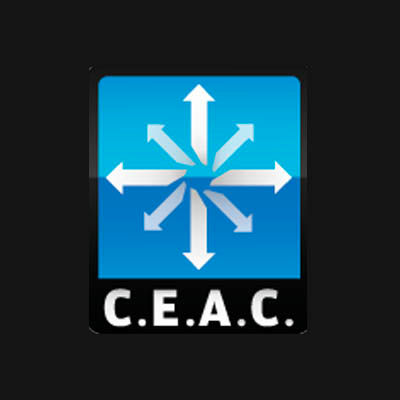 C.E.A.C.