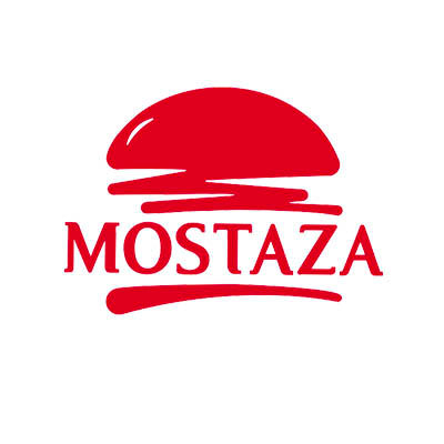 Mostaza