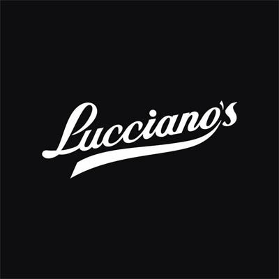 Lucciano´s