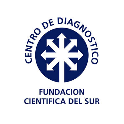 Fundación Cientifica del Sur