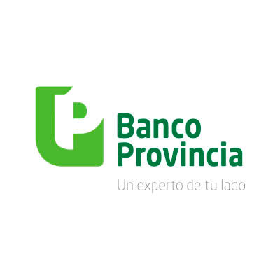 Banco Provincia