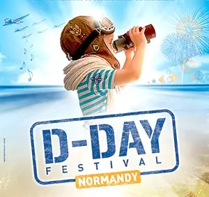 Affiche-Dday-Festival-Basse-Normandie.webp