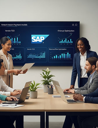 SAP et Fintech.jpeg