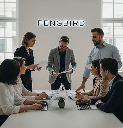 Fengbird_collaboration.jpeg