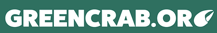 Green Crab Org Inc