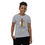 Thumbnail: Cross_Finished Youth T-Shirt