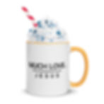 Thumbnail: John 3:16 Mug 11z