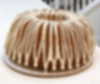 10" Bundt