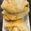 Thumbnail: SUN-DRIED TOMATO CIABATTA BREAD