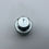 Thumbnail: Lock Nut Key X Type, S Type. XJ XK XF F Type - CODE T