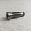 Thumbnail: Air Valve Assembly