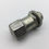 Thumbnail: XJ XK XJS Jaguar Wheel Nut - Long
