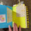 Thumbnail: Easter/Spring Junk Journal