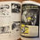 Thumbnail: Popular Science Magazines ( 10/1946 & 3/1946) Set of 2