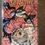 Thumbnail: Set of 3 Vintage (1991) Comic Books