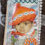 Thumbnail: Eloise Wilkin Inspired SoftCover Junk Journal