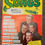 Thumbnail: Vintage "Popular Songs" Magazines (1950s)