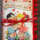 Thumbnail: Valentines Notebook