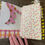 Thumbnail: Easter/Spring Junk Journal