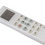 Miniatura: Ar Condicionado Split Frio 9000 Btus Facst9f-02 Agratto CONVENCIONAL