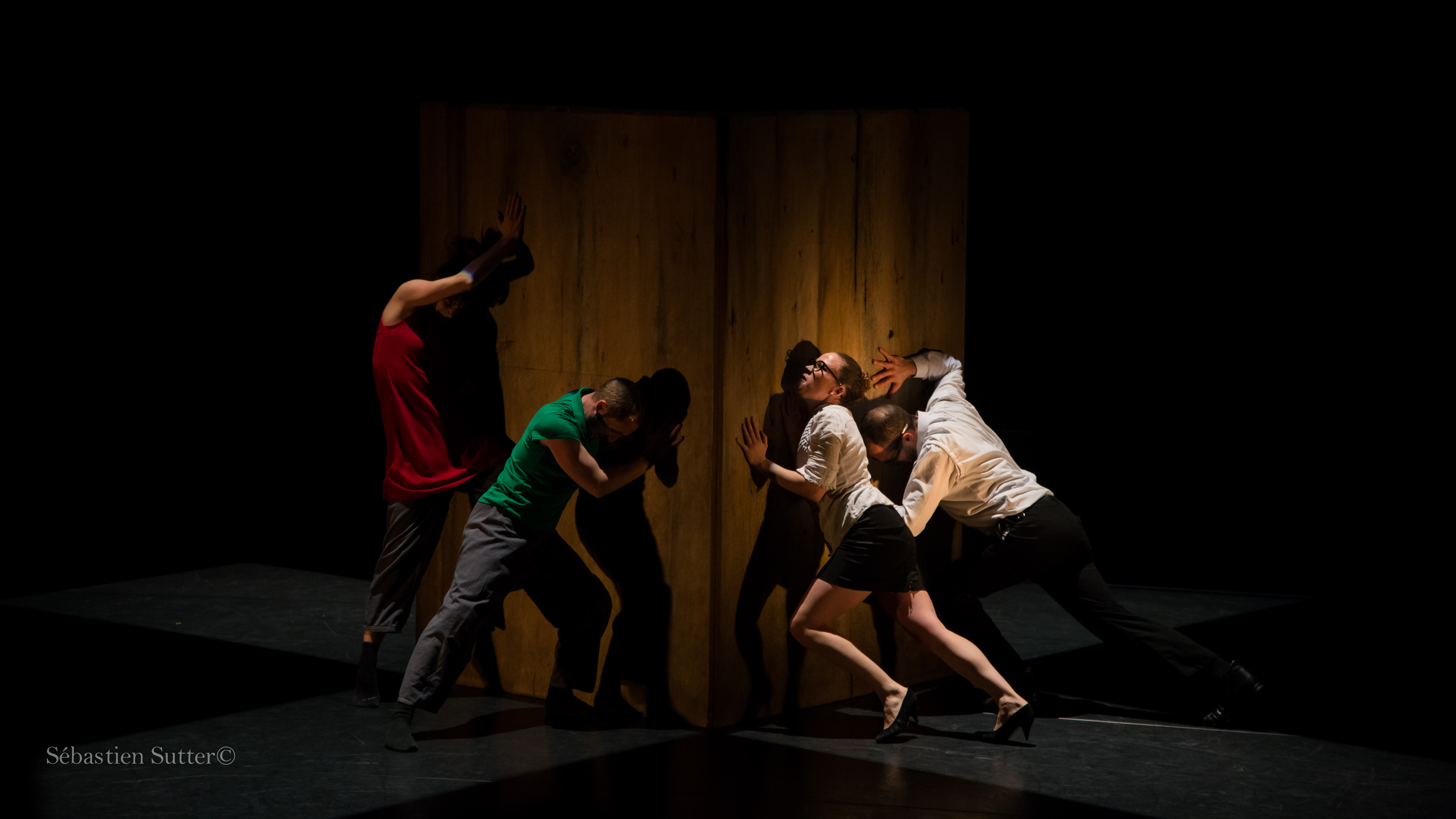 Concert - Spectacle