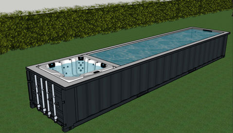 RB-Piscine-Jacuzzi.png