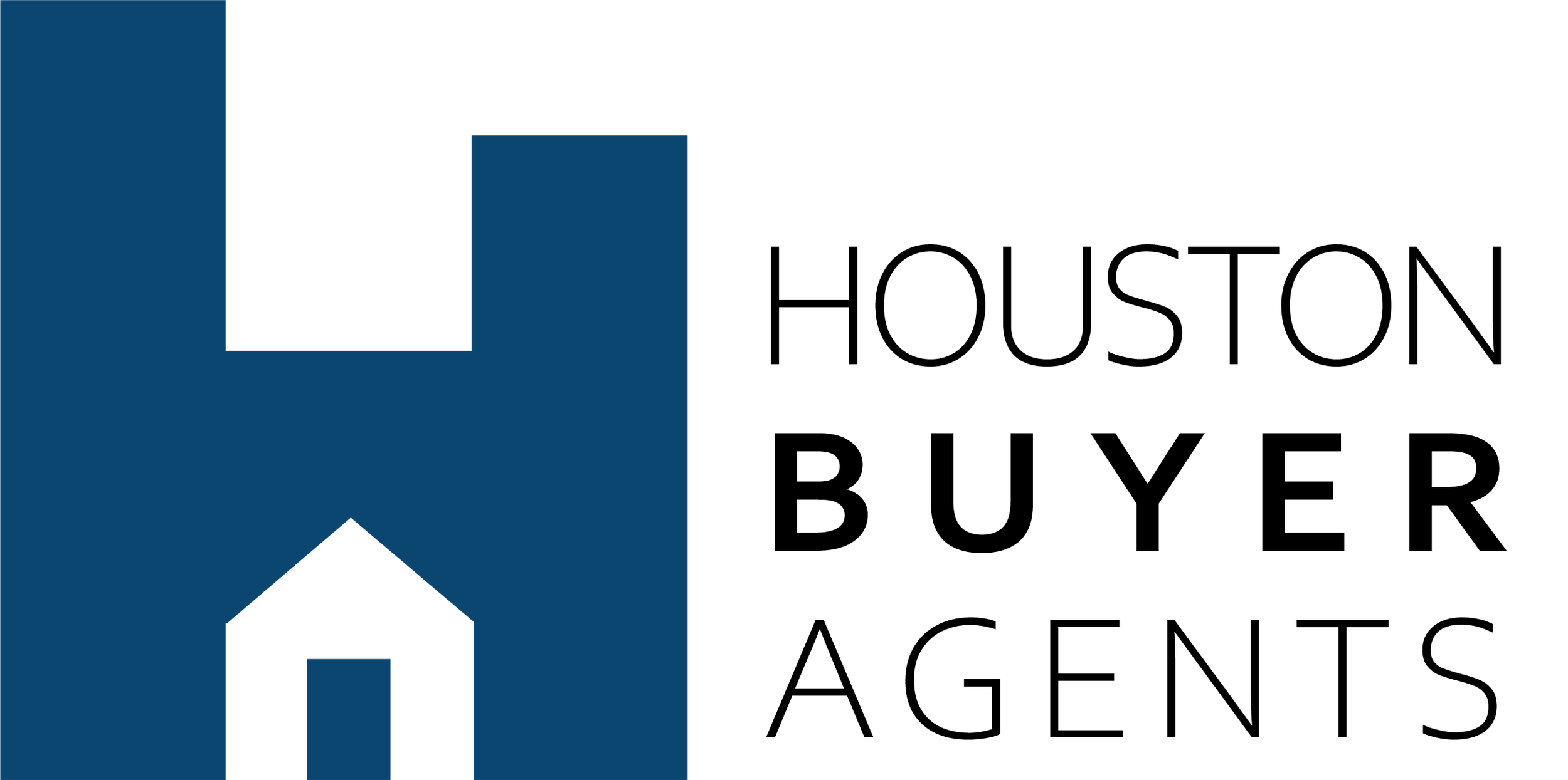 Home | Houston Buyer Agents