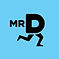 mr-d-logos-idc8P6PzSb.jpeg