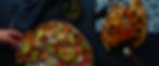PIZZA BANNER_edited.jpg