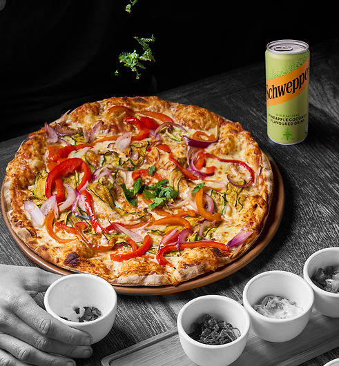 PIZZA-IMAGE.jpg