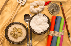 korean traditional first birthday doh 121.jpg