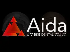 Protocollo di precisione per implantoloia computer guidata dr. Veltri