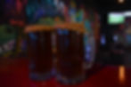Michelada