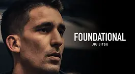 FOUNDATIONAL-JIU-JITSU-16x9.1665418857.webp