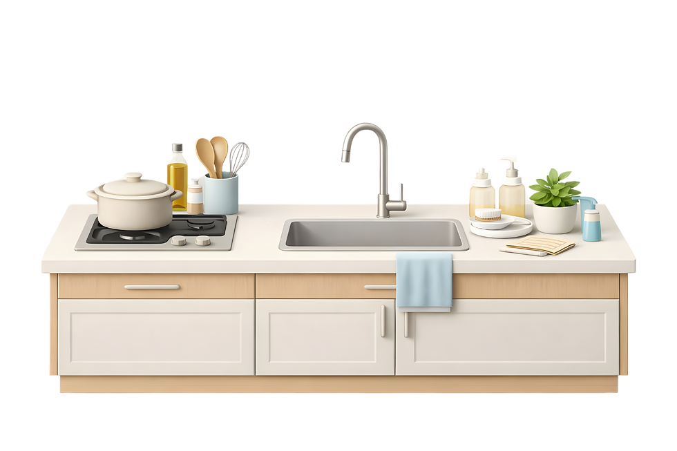 Untitled design (3).png