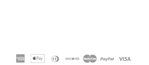 Untitled design (8).png