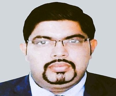 Praveen Pic_edited.jpg