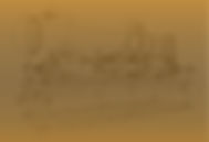 Design sem nome (81)_edited.jpg