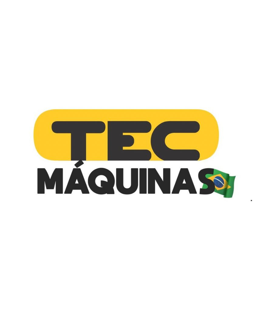 Tecmaquinas