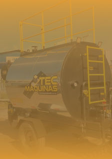 Design sem nome (68)_edited.jpg