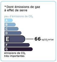 Capture d’écran 2024-03-24 à 18.00.00.png