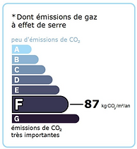 Capture d’écran 2024-03-24 à 18.00.00.png