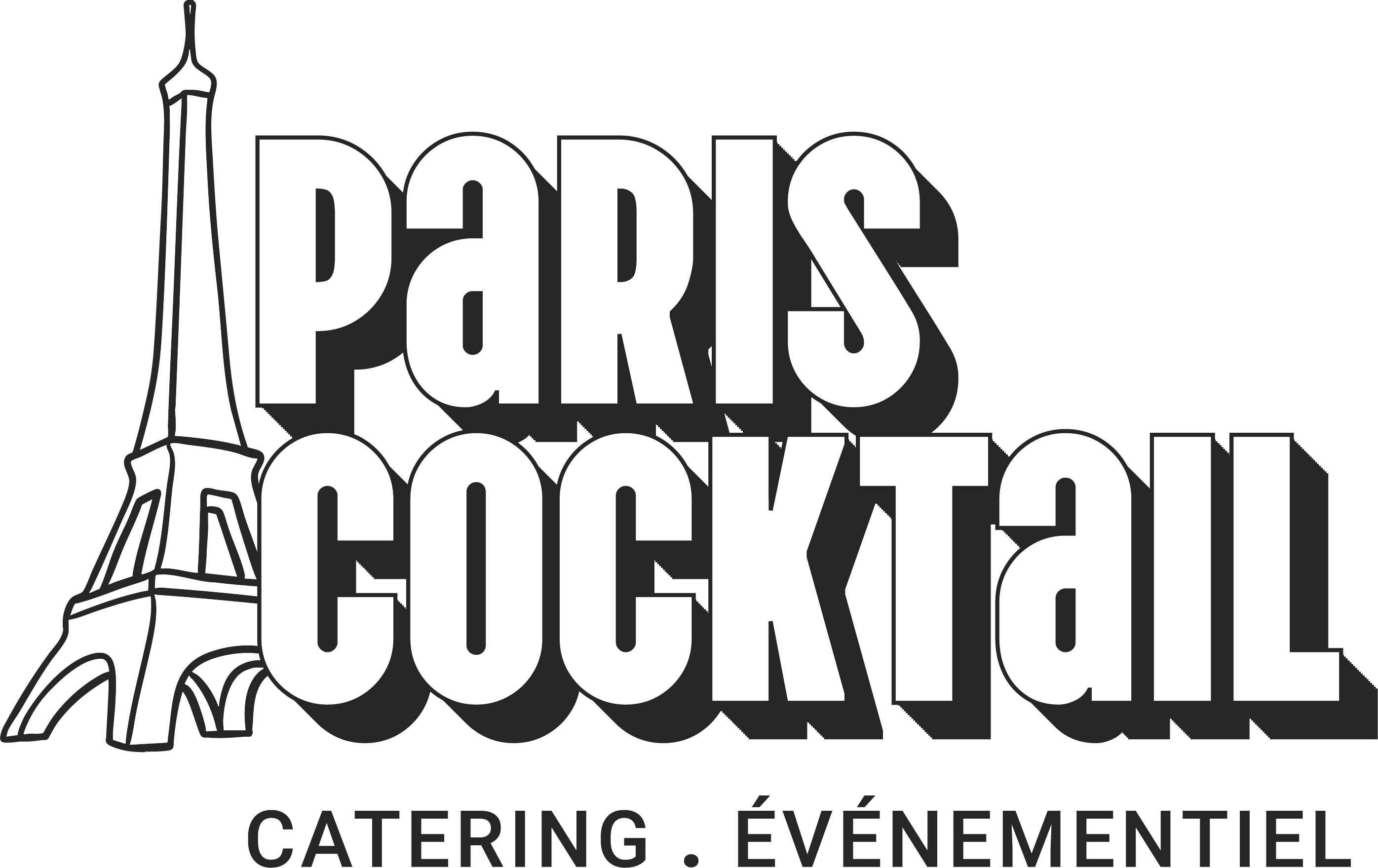 Photo du rédacteur: Paris cocktail 