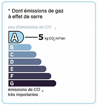 Capture d’écran 2024-03-24 à 18.00.00.png