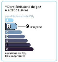 Capture d’écran 2024-03-24 à 18.00.00.png