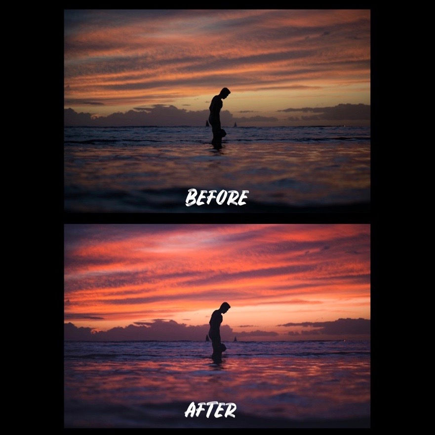 Thumbnail: Nolan Omura Desktop Presets