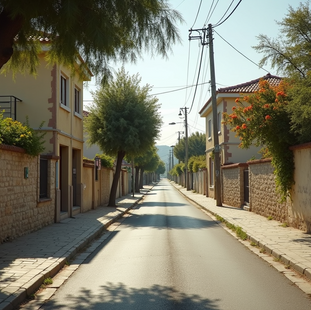 Top Neighborhoods for Buying Homes in Jerusalem - Jerusalem Neighborhood Insights