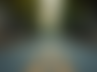 Top Neighborhoods to Find Homes in Jerusalem - Jerusalem Neighborhood Insights