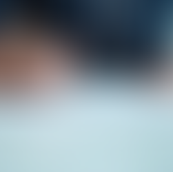 How much is this going to cost me?